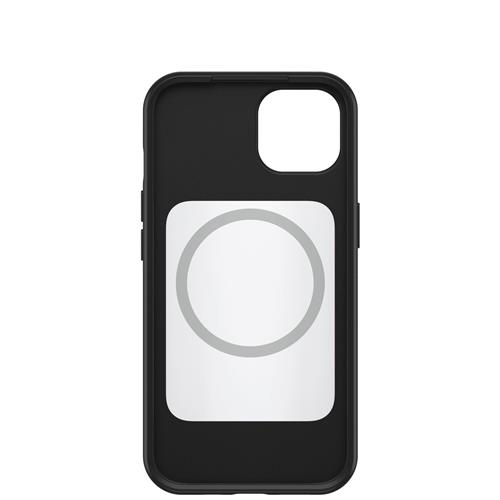 SYMMETRY PLUS IPHONE 13 BLACK BLACK