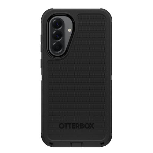 OB DEFENDER GALAXY A56 5G black-propack