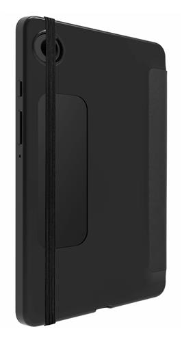 OB REACT FOLIO GALAXY TAB A9 Samsung Black ProPack