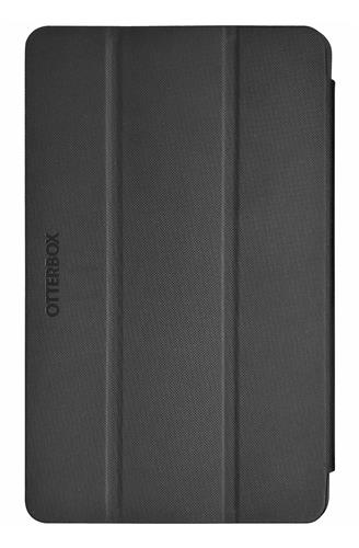 OB REACT FOLIO GALAXY TAB A9 Samsung Black ProPack