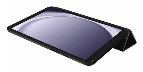 OB REACT FOLIO GALAXY TAB A9 Samsung Black ProPack