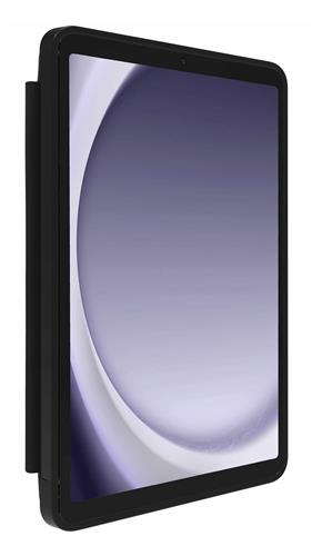 OB REACT FOLIO GALAXY TAB A9 Samsung Black ProPack