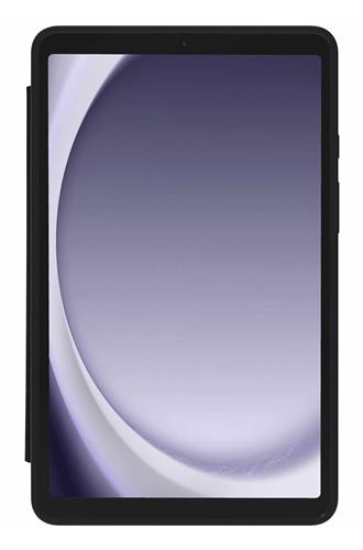 OB REACT FOLIO GALAXY TAB A9 Samsung Black ProPack