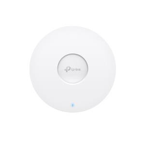 TP-Link Omada EAP610 punto accesso WLAN 1775 Mbit/s Bianco Supporto Power over Ethernet (PoE)