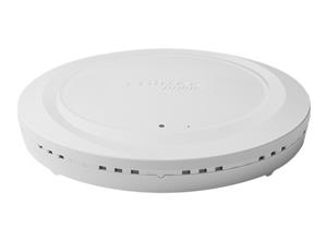 AX1800 DUAL-BAND CEILING MOUNT POE