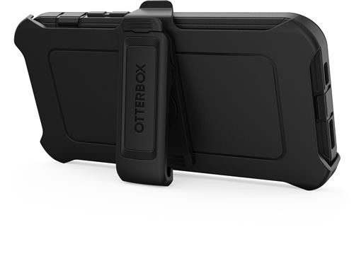 OTTERBOX DEFENDER APPLE IPHONE 14 Pro - black