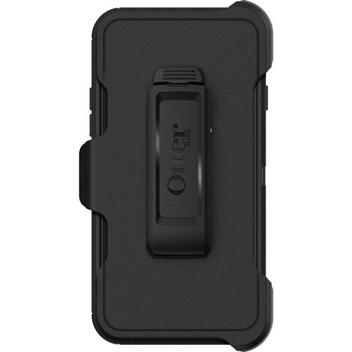 OTTERBOX DEFENDER APPLE IPHONE 8/7 - BLACK - PROPACK