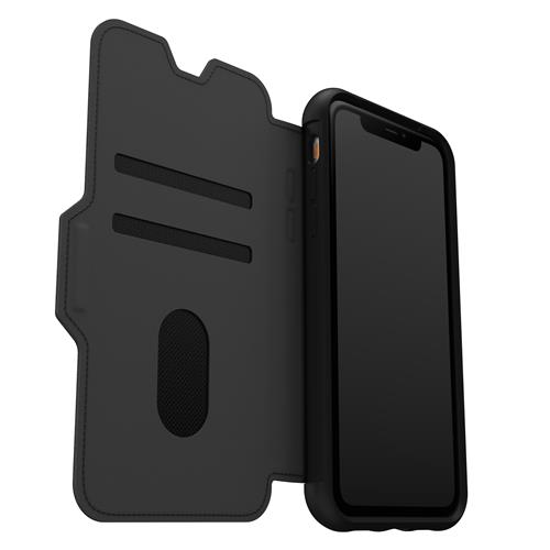 OTTERBOX STRADA APPLEE IPHONE 11 SHADOW