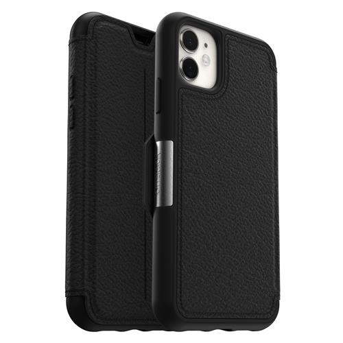 OTTERBOX STRADA APPLEE IPHONE 11 SHADOW