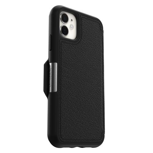 OTTERBOX STRADA APPLEE IPHONE 11 SHADOW