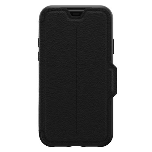 OTTERBOX STRADA APPLEE IPHONE 11 SHADOW