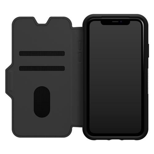 OTTERBOX STRADA APPLEE IPHONE 11 SHADOW