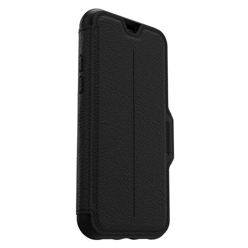 OTTERBOX STRADA APPLEE IPHONE 11 SHADOW