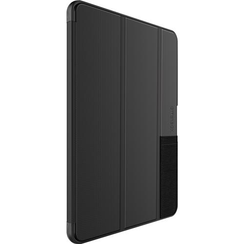 OTTERBOX SYMMETRY FOLIO APPLE IPAD (7TH GEN) BLACK