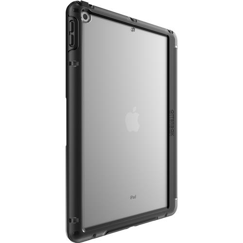 OTTERBOX SYMMETRY FOLIO APPLE IPAD (7TH GEN) BLACK