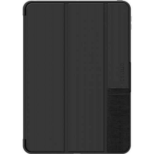 OTTERBOX SYMMETRY FOLIO APPLE IPAD (7TH GEN) BLACK