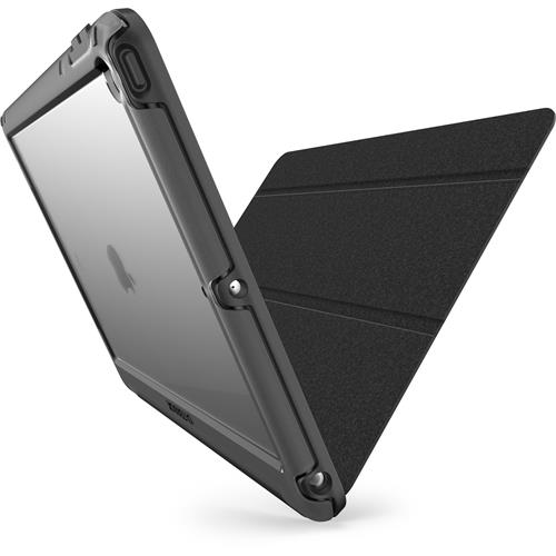 OTTERBOX SYMMETRY FOLIO APPLE IPAD (7TH GEN) BLACK