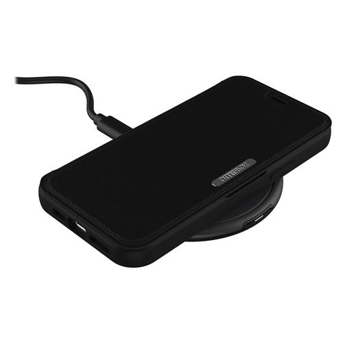 STRADA IPHONE 12 / IPHONE 12 IPHONE 12 PRO SHADOW-PROPACK BUL