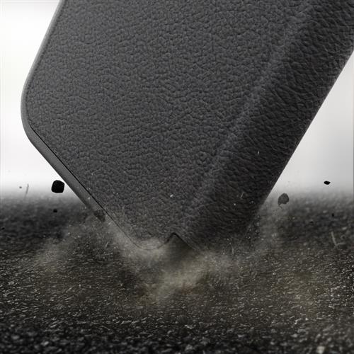 STRADA IPHONE 12 / IPHONE 12 IPHONE 12 PRO SHADOW-PROPACK BUL