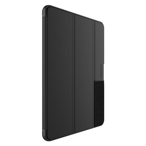 SYMMETRY FOLIO APPLEIPAD 7THGEN BLACK PRO PACK BULK