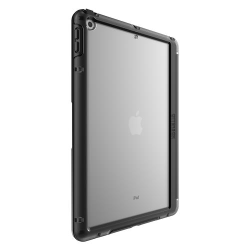 SYMMETRY FOLIO APPLEIPAD 7THGEN BLACK PRO PACK BULK