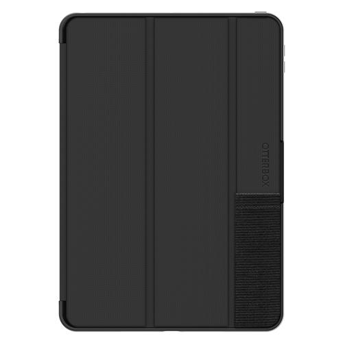 SYMMETRY FOLIO APPLEIPAD 7THGEN BLACK PRO PACK BULK