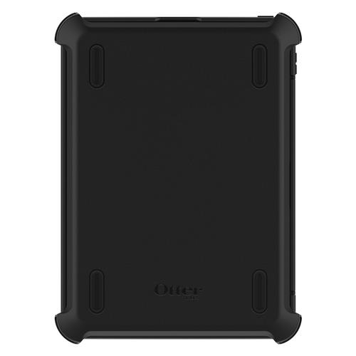 DEFENDER APPLE IPAD PRO 11IN PRO 11IN 3RD/2ND GEN BLK PROPACK