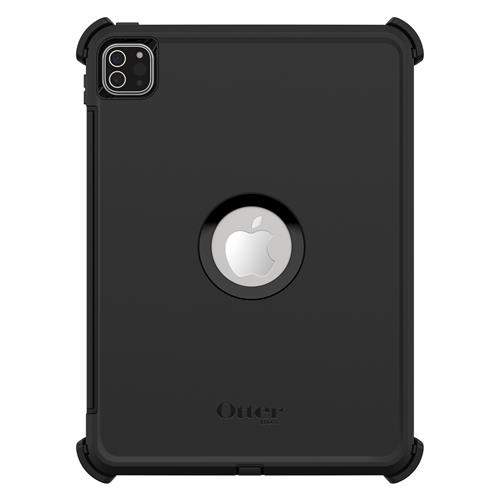 DEFENDER APPLE IPAD PRO 11IN PRO 11IN 3RD/2ND GEN BLK PROPACK