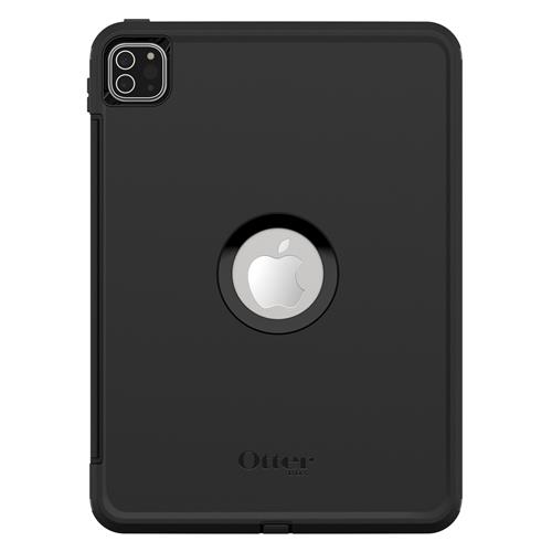 DEFENDER APPLE IPAD PRO 11IN PRO 11IN 3RD/2ND GEN BLK PROPACK