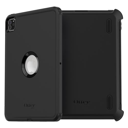 DEFENDER APPLE IPAD PRO 11IN PRO 11IN 3RD/2ND GEN BLK PROPACK
