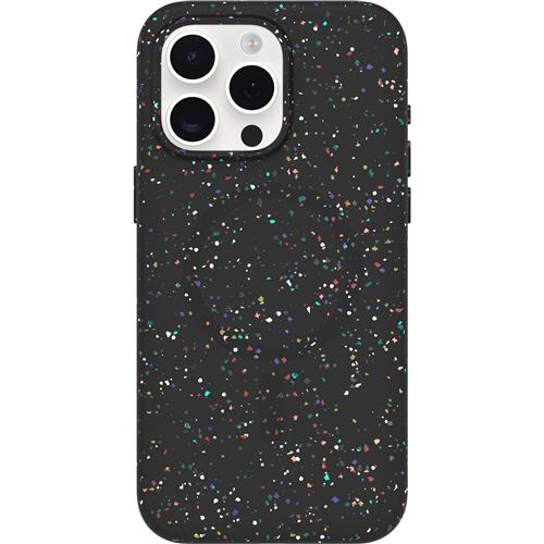 OB CORE APPLE IPHONE 15 PROMAX Carnival Night - black