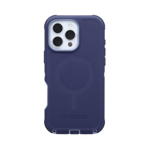 OB DEFENDER MAGSAFE APPLE iPhone16 Pro Max DenverDu-purple