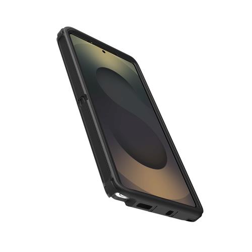 OB DEFENDER SAMSUNG Galaxy S25 Ultra black