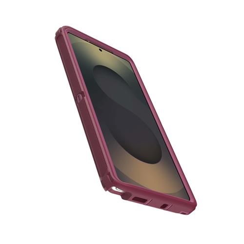 OB DEFENDER SAMSUNG Galaxy S25 Ultra Foxberry-pink