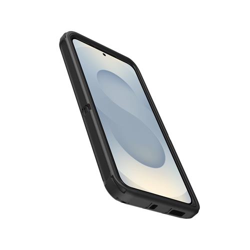 OB DEFENDER SAMSUNG GALAXY S25+/S24+ black