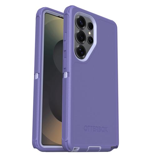 OB DEFENDER SAMSUNG GALAXYS25 Ultra Mountain Majesty-purple