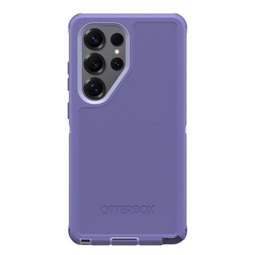 OB DEFENDER SAMSUNG GALAXYS25 Ultra Mountain Majesty-purple