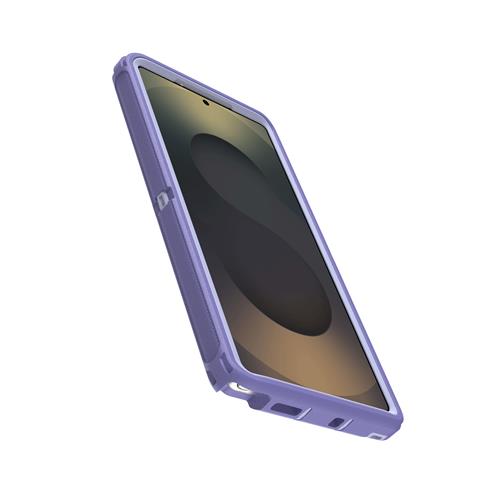 OB DEFENDER SAMSUNG GALAXYS25 Ultra Mountain Majesty-purple