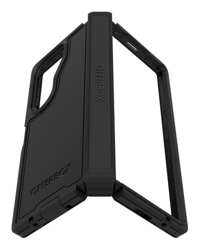 OB DEFENDER XT SAMSUNG Galaxy Z Fold6 - black