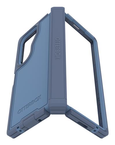 OB DEFENDER XT SAMSUNG GALAXY Z Fold6 Baby Blue Jeans - blue