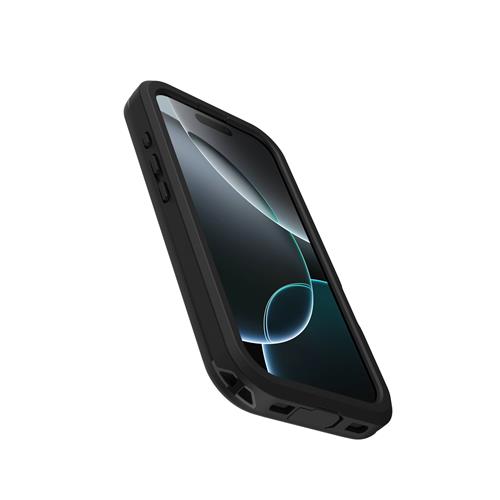 OB FRE MAGSAFE REESES black