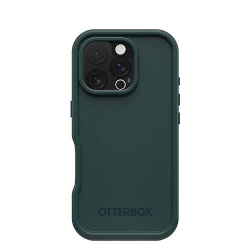 OB FRE MAGSAFE REESES Submerge green