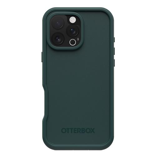 OB FRE MAGSAFE TWIZZLERS Submerge green