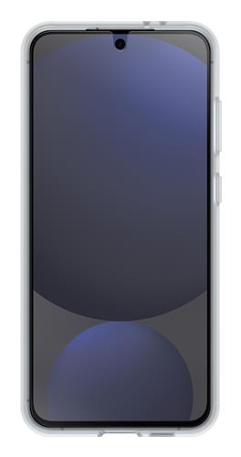 OB REACT + GLASS SAMSUNG Galaxy S24 FE-clear