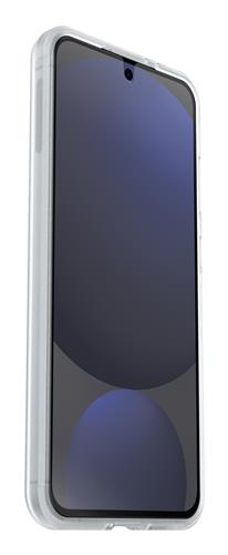 OB REACT + GLASS SAMSUNG Galaxy S24 FE-clear