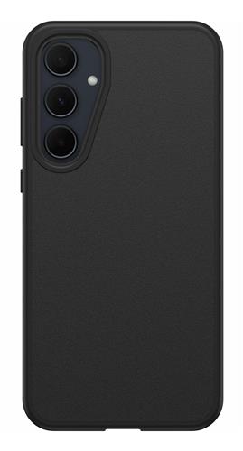 OB REACT GALAXY A35 5G Samsung black