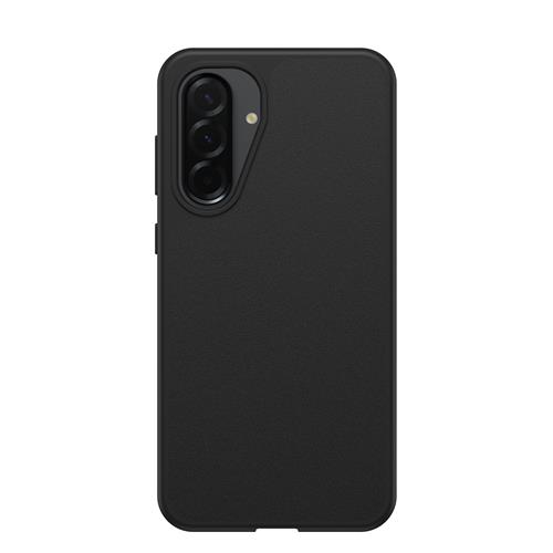 OB REACT GALAXY A36 5G black-propack