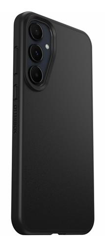 OB REACT GALAXY A55 5G Samsung black Propack