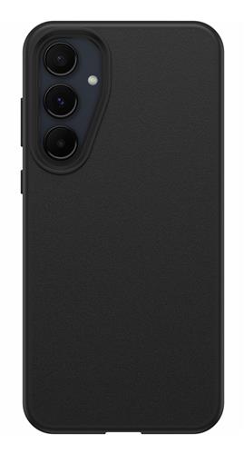 OB REACT GALAXY A55 5G Samsung black Propack