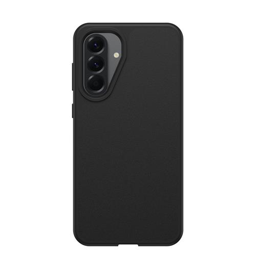 OB REACT GALAXY A56 5G black-propack